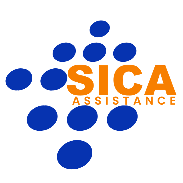 SICA Assistance